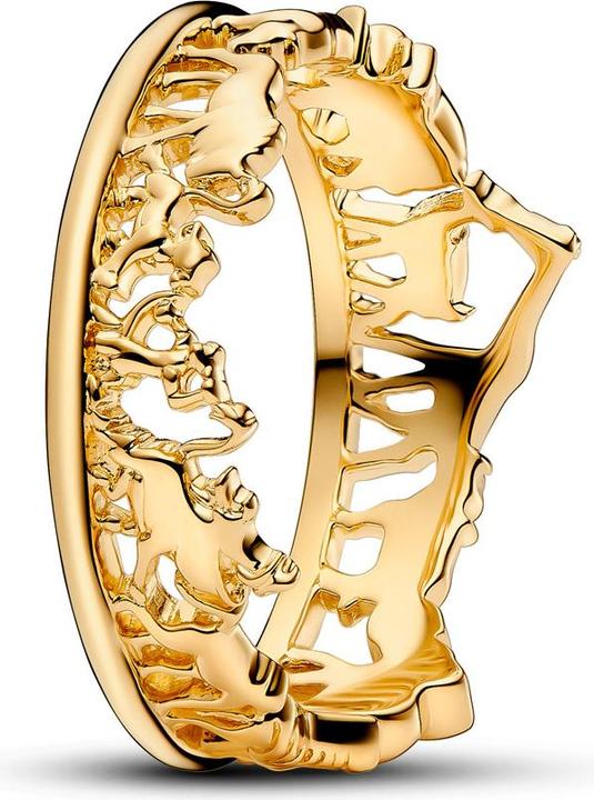 Immagine prodotto Pandora Disney Il Re Leone (58)