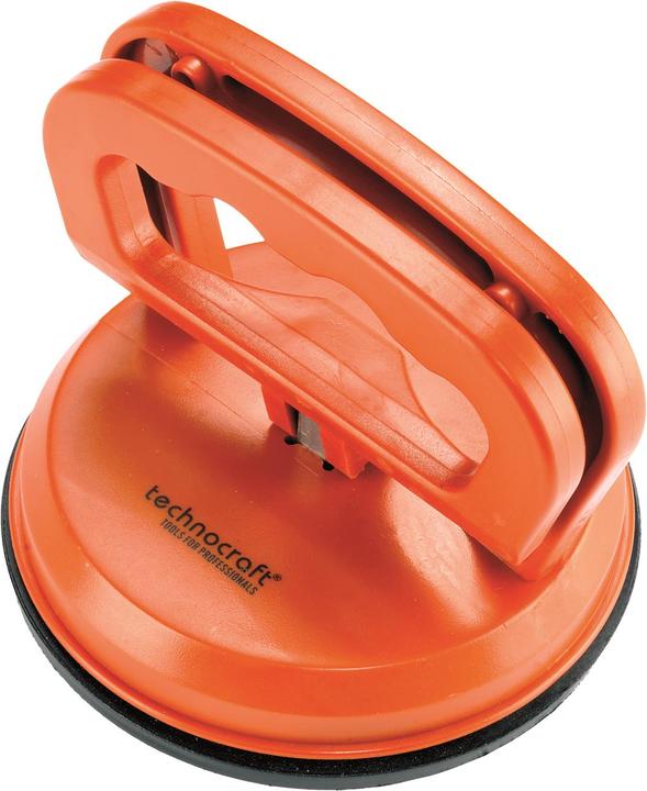 Image du produit OK-Line Siphon (30 kg)
