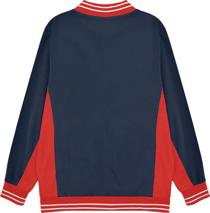 Image du produit Lambretta - Veste de survêtement VINTAGE - Homme (4XL)