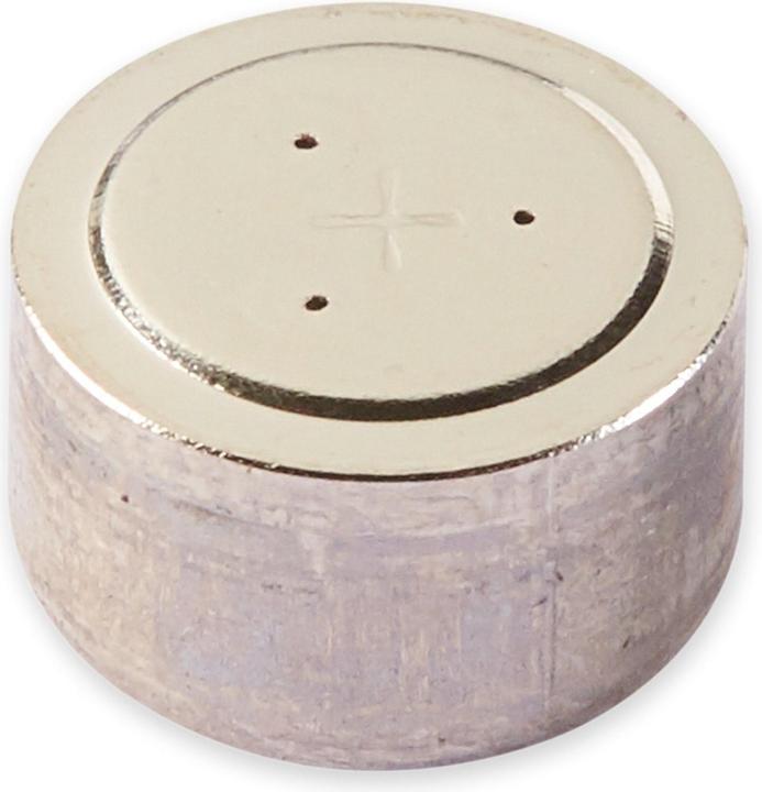 Immagine prodotto Intenso Apparecchio acustico ENERGY ULTRA - (6 pz., PR48, 230 mAh)