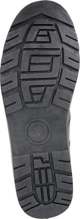 Immagine prodotto Route 21 Monty Scarpe da Barca Uomo (45.5)