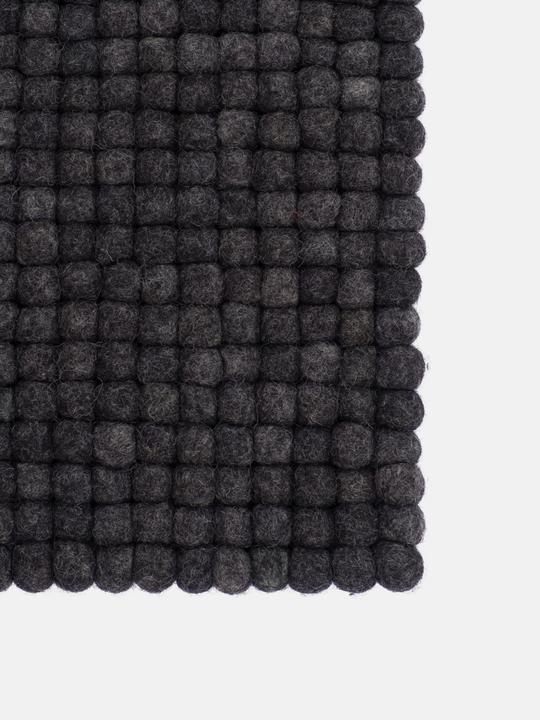Produktbild Myfelt Square Flat Points (36 x 36 cm)