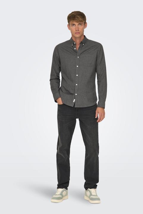 Image du produit Only & Sons Jeans (W38/L32)