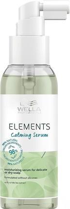 Wella Elements Calming Serum (100 ml)