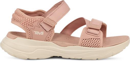 Image du produit Teva Zymic (38)