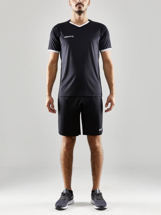Actual product image Craft Progress 2.0 Solid Jersey M (XXL)