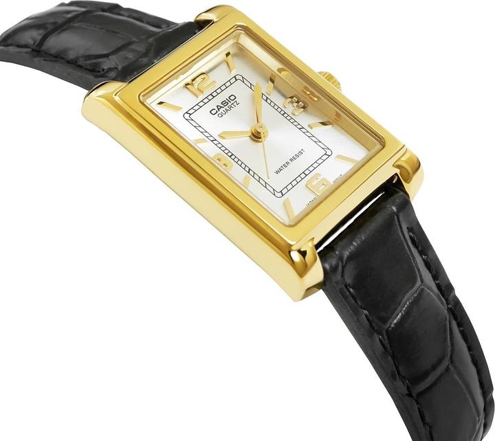 Image du produit Casio Collection LTP-1234PGL-7A2EF ( 004 ) (32 mm)