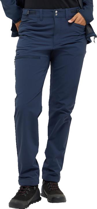 Immagine prodotto Haglöfs Front Flex (XL)