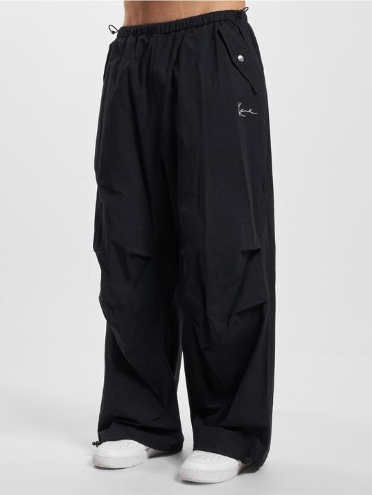 Produktbild Karl Kani KM233-032-4 KK Small Signature Parachute Pants (S)
