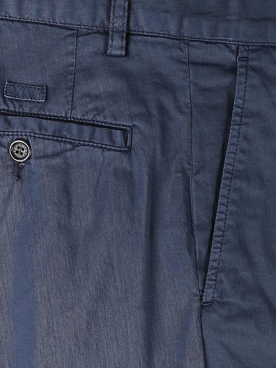 Actual product image Paul & Shark Chino (48)