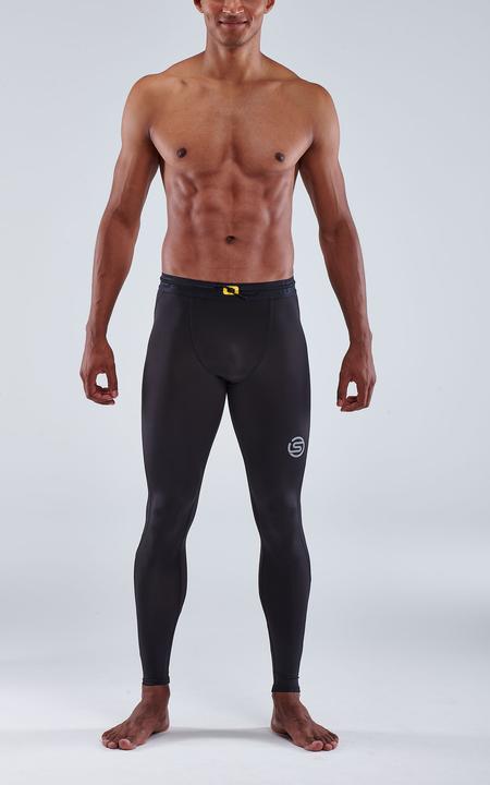Actual product image Skins S3 T&R Long Tight (XXL)