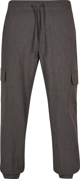 Urban Classics Comfort Military Pants