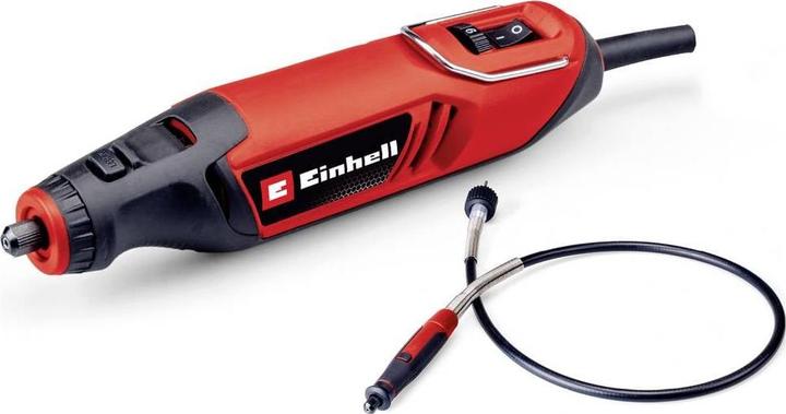 Immagine prodotto Einhell TC-MT 150 E 4419380 Incisore 150 W