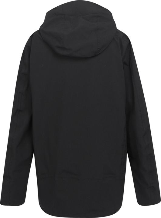Immagine prodotto Regatta Okara Giacca Impermeabile Uomo (XL)