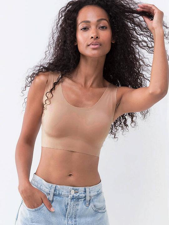Actual product image Mey Pure Second Me Bustier (XS)