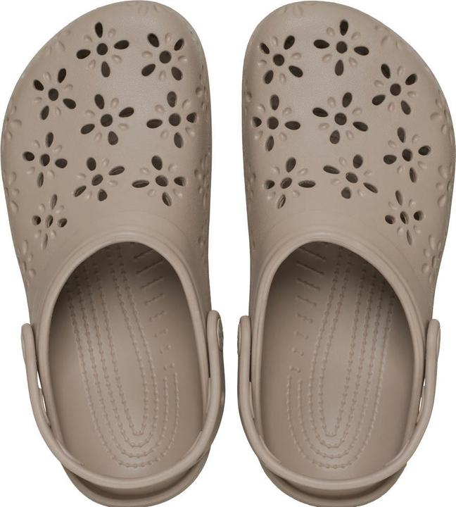 Immagine prodotto Crocs Classic Floral Cut Out Clog (36, 37)