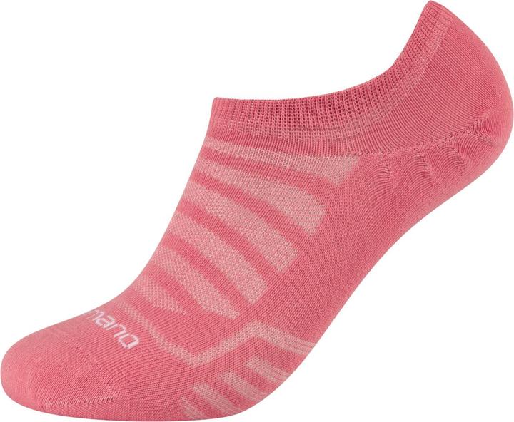 Produktbild Camano Füsslinge (10er Pack, 39, 42)