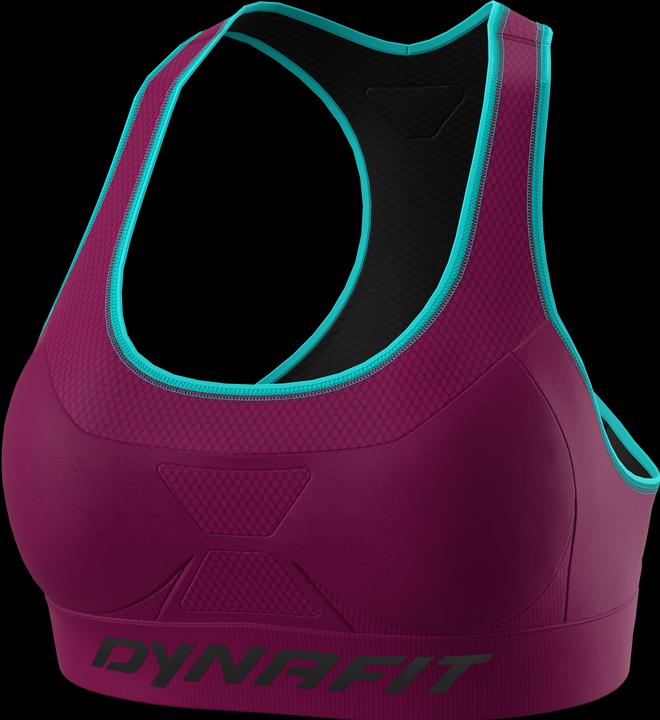 Dynafit Speed Sport BH (S)