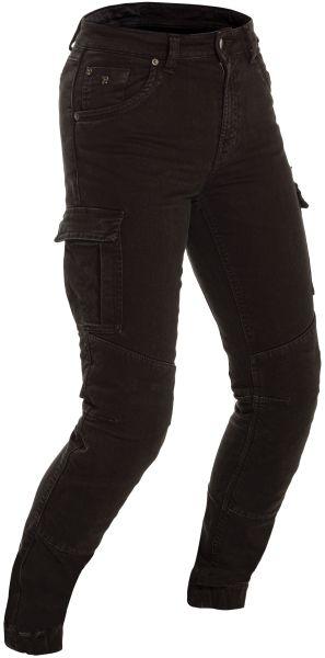 Produktbild Richa Apache Pants (Damen, 28, Normalgrösse)