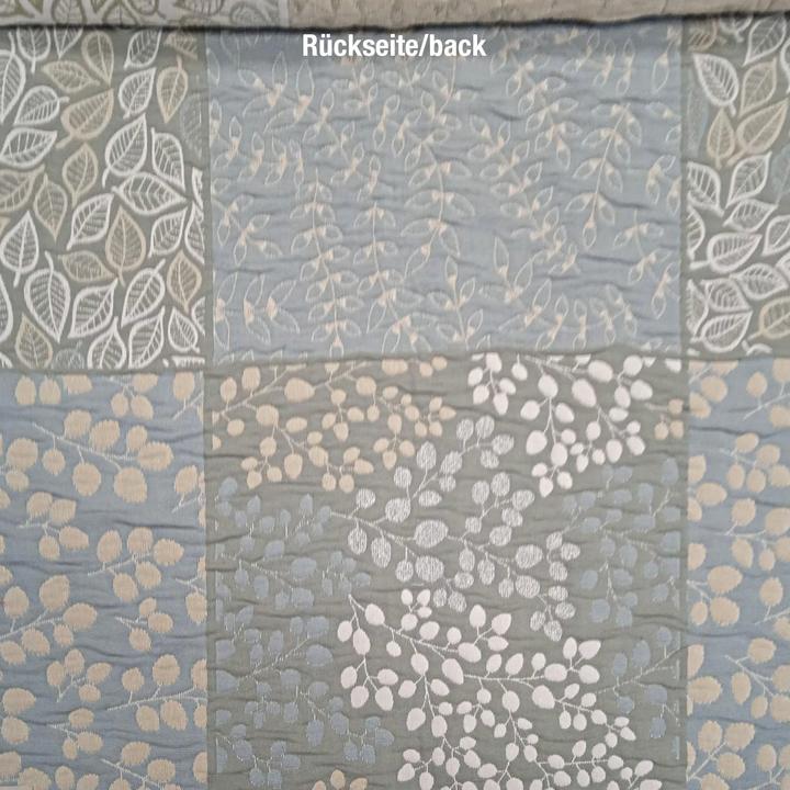 Produktbild Erwin Müller Tagesdecke (135 x 210 cm)