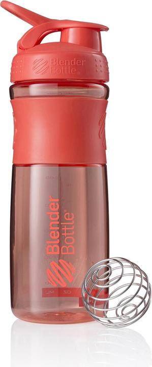 Actual product image Blender Bottle Sport Mixer (0.82 l)
