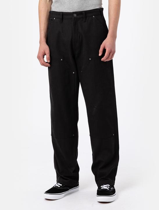Image du produit Dickies Pantalon utilitaire en toile de canard (38, XL)