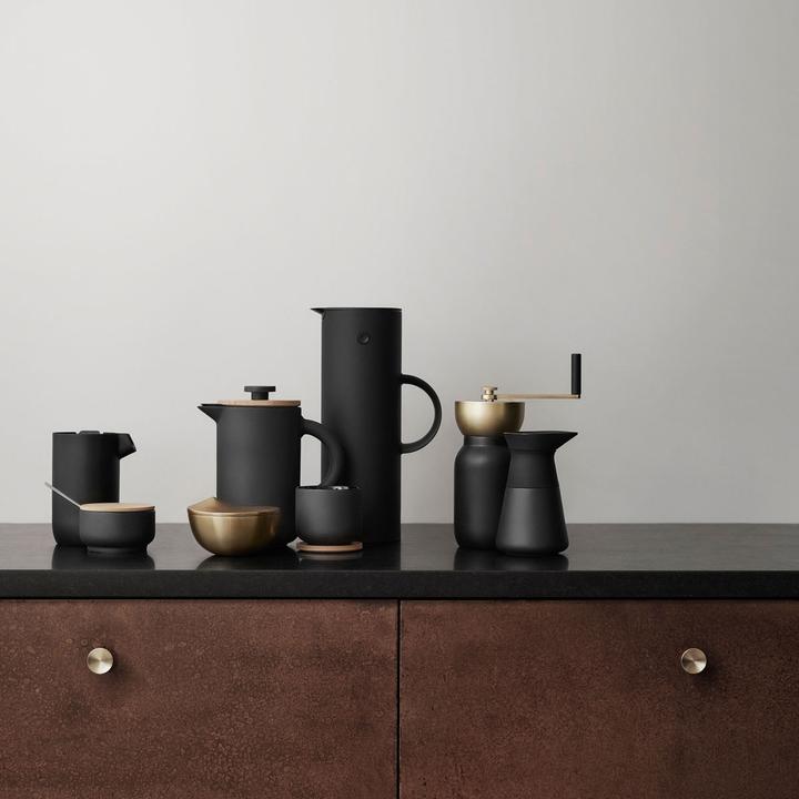Actual product image Stelton Theo (0.80 l)