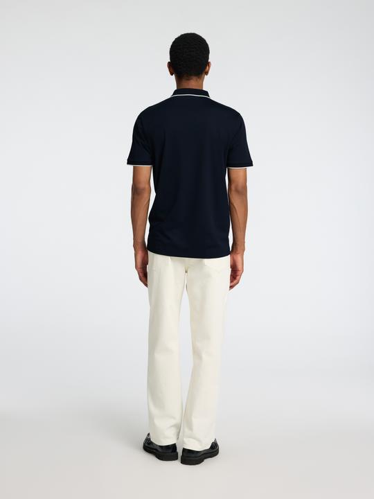 Image du produit Selected Homme Polo (M)