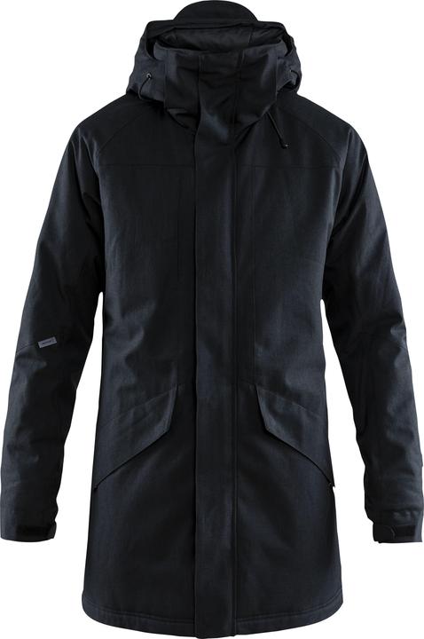 Immagine prodotto Craft Parka Imbottiti Da Montagna Uomini (XL)