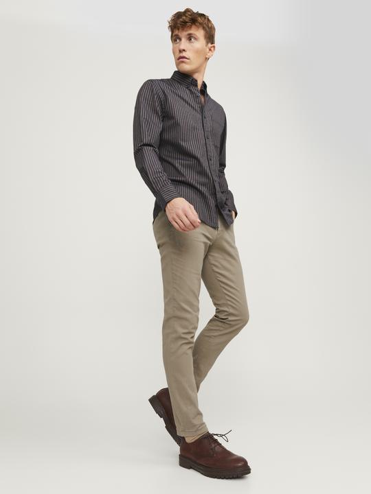 Actual product image Jack & Jones Marco Dave AKM Chino (W31/L30)