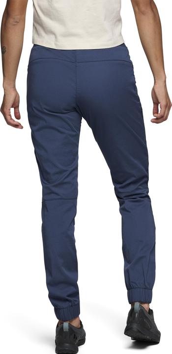 Immagine prodotto Black Diamond Pantaloni W Notion Sp (M)