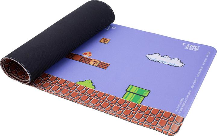 Immagine prodotto Paladone Products Super Mario Bros (XL)