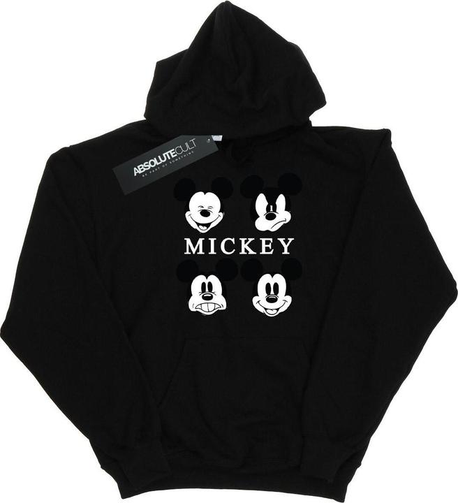 Produktbild Disney Kapuzenpullover (3XL)
