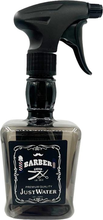 Immagine prodotto Bate Flacone spray da barbiere 600ml