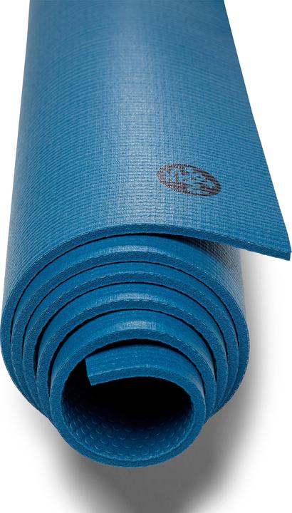 Actual product image Manduka Yoga mat PRO (6 mm)