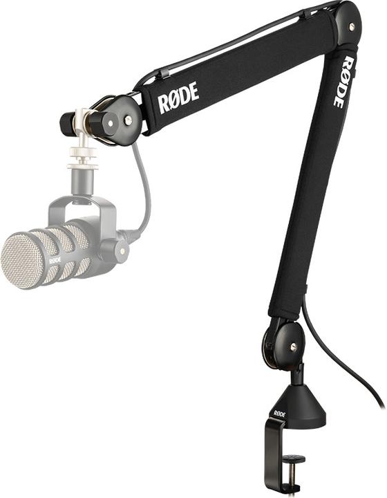 RØDE PSA1+ Studioarm