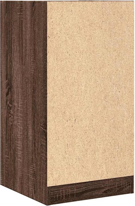Produktbild VidaXL Apothekerschrank