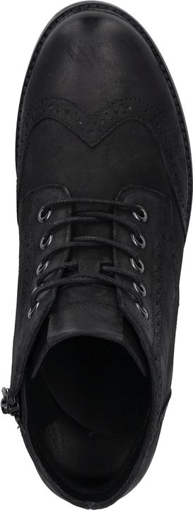 Produktbild Josef Seibel 75311-MI904 (39)