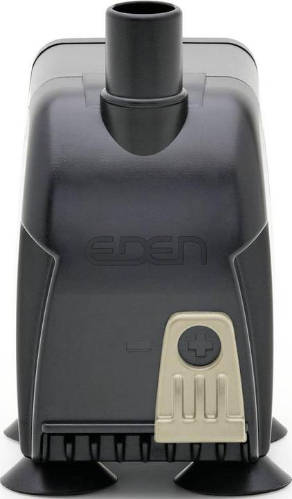 Image du produit Eden WaterParadise PAS 600 94013 Aquarien-Pumpe