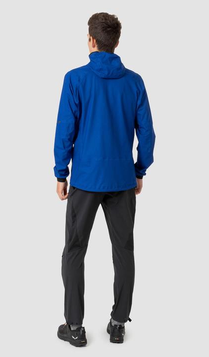 Produktbild Salewa PEDROC PTX 2.5L Herren LIGHT JACKET (52, XL)