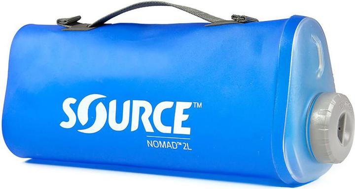 Produktbild Source foldable Flasche (2 l)