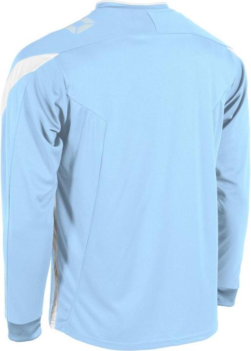 Image du produit Stanno Drive Match Maillot Ls (116)