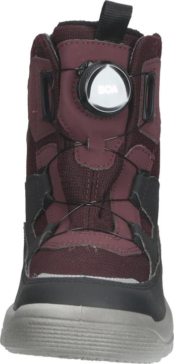 Actual product image Superfit Ankle boot (30)