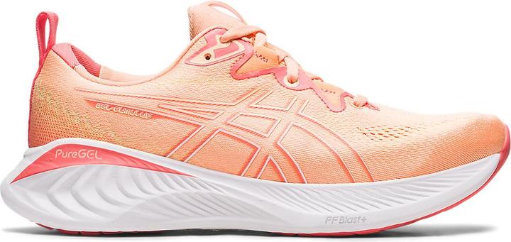 Image du produit ASICS Performance Gel-Cumulus (37)