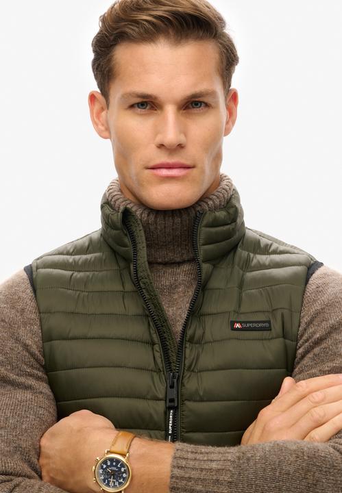 Immagine prodotto Superdry Fuji Lite (S)