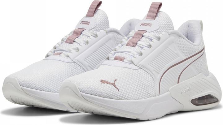 Immagine prodotto Puma X-Cell Nova FS (37.5)
