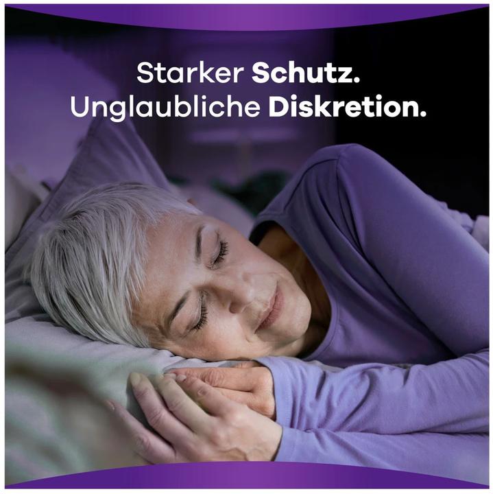 Produktbild Always Discreet (48 x, Large)