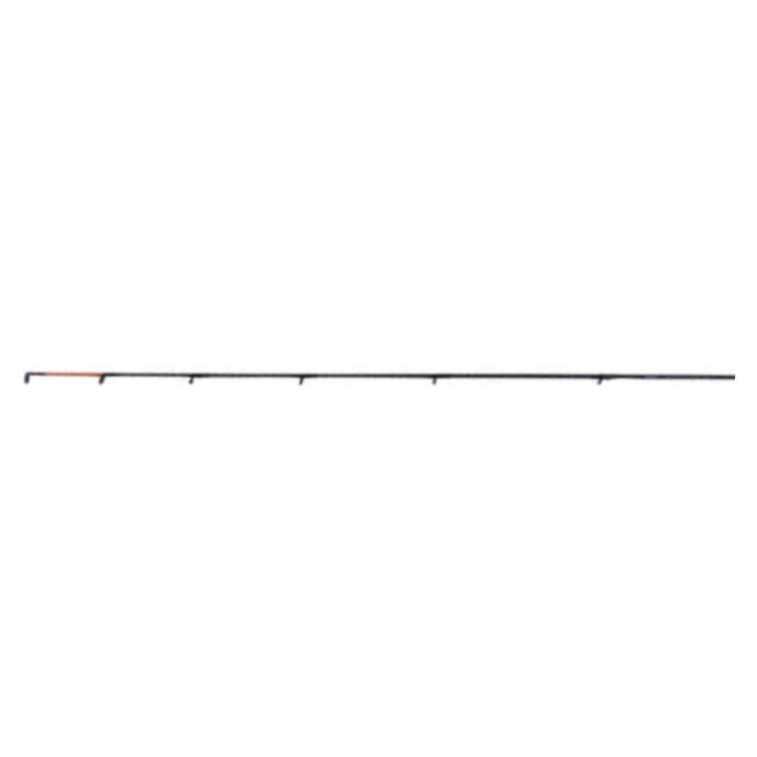 Actual product image Shimano Fdr Tip Glass SGSD (Fly rod)