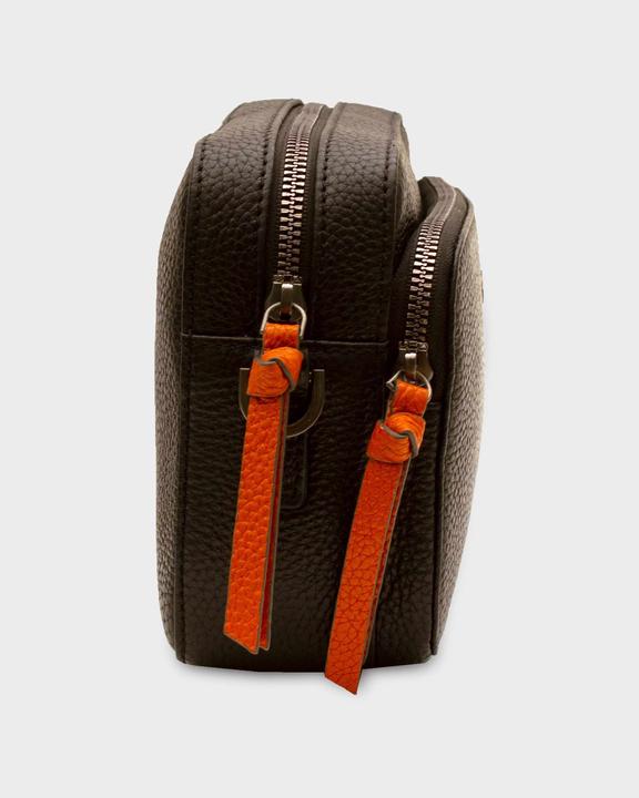 Produktbild Braun Büffel Umhängetasche Novara 26341
