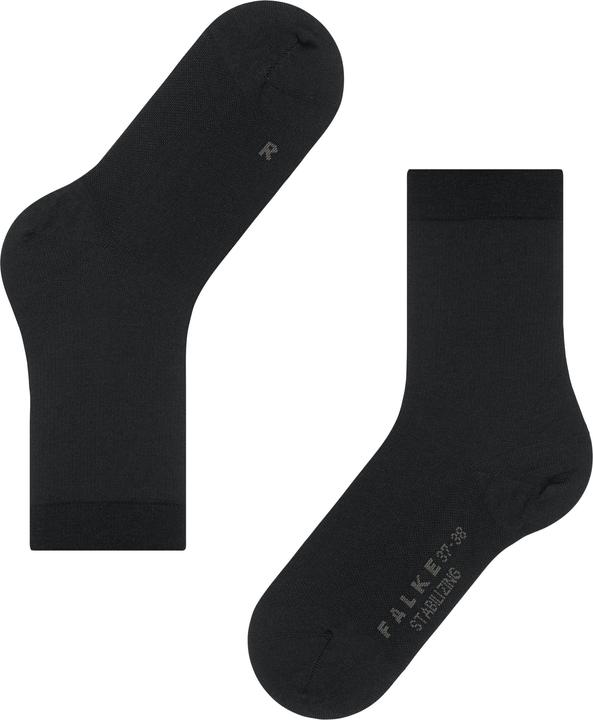 Produktbild Falke Stabilizing Wool Everyday SO (41 - 42)